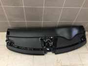 Armaturenbrett Porsche Panamera 1 970 97055210107