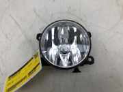 Nebelscheinwerfer rechts vorne Dacia Sandero III DJF 261500097R