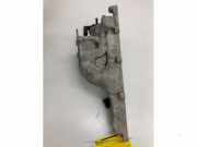 Verteilerrohr Kraftstoff Kia Sportage 4 QL, QLE