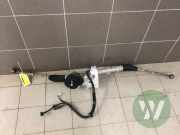 Lenkgetriebe Servo Opel Crossland X P17 9809382780