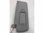 Sonnenblende links VW Passat B8 Variant 3G 3G0857551AS