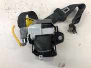 Gurtstraffer Kia Ceed 3 CD 89810J7000WK