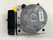 Bremsaggregat ABS Kia Sportage 4 QL, QLE 58920F1510