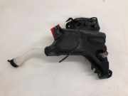 Behälter Scheibenwaschanlage Opel Insignia B Grand Sport Z18 39215617