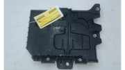 Batterieaufnahme Kia Rio IV FB, SC, YB 37150H8600