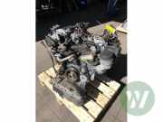 Motor ohne Anbauteile (Diesel) Mercedes-Benz R-Klasse W251 6420103702