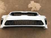 Frontschürze Kia Ceed 3 CD