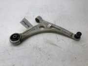 Traggelenk Kia Niro I DE 54501G2100