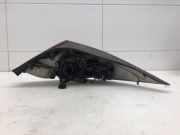 Rückleuchte links Opel Astra H Twintop 93192472