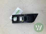 Schalter für Fensterheber Cupra Leon KL1 5G0959857D