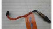 Lambdasonde Mercedes-Benz Citan Kasten W415 0281004221