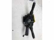 Lenkstockschalter Renault Zoe Kasten/Schrägheck BFM 255675601R