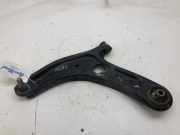 Traggelenk Kia Stonic YB 54500H8500