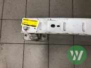 Stoßstangenträger vorne Ford Transit V363 Kasten FCD, FDD NK31V109A26AA