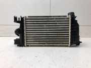 Ladeluftkühler Nissan Micra V K14 144615FA0A