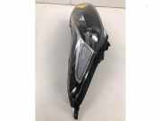 Hauptscheinwerfer rechts Kia Sportage 4 QL, QLE 92102F1500