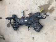 Vorderachsträger Kia Ceed 3 SW CD