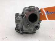 AGR-Ventil Mercedes-Benz Sprinter 3,5t Pritsche 907, 910 6511400860