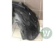 Radhaus Volvo XC40 536 32260180