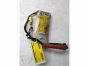 Airbag Sitz Kia Optima IV JF 88910D4310