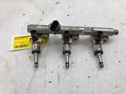 Abstellvorrichtung für Einspritzanlage Kia Stonic YB 3535004270