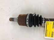 Antriebswelle links vorne Kia Ceed 3 CD 49500G4100