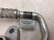 Hochdruck-/Niederdruckleitung für Klimaanlage Citroen Berlingo III Kasten K9 9675635380