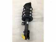 Federbein rechts vorne Kia Ceed 2 JD 54661A2105