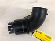 Ansaugschlauch für Luftfilter Hyundai Tucson IV NX4A, NX4E 28139P0400