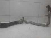 Ladeluftschlauch Land Rover Freelander 2 L359 BH526C646AC