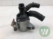 Wasserpumpe Mercedes-Benz GLE W167 A2562001400
