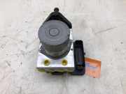 Bremsaggregat ABS Mercedes-Benz V-Klasse W447 4479004016