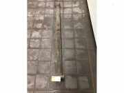 Blattfeder Mercedes-Benz Sprinter 3,5t Kasten 907, 910 9073209001