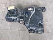 Tank AdBlue Audi Q3 Sportback F3N 5QF131877L