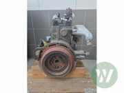 Motor ohne Anbauteile (Benzin) Mercedes-Benz 170 W136 434394