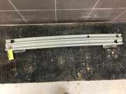 Stoßstangenträger hinten Nissan Micra V K14 850305FA0J