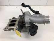 Turbolader Audi TT 8S 06Q145703F