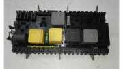 Sicherungskasten Mercedes-Benz CLA Shooting Brake X117 2469067100