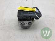 Bremsaggregat ABS BMW 1er F20 34516897113