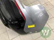 Stoßstange hinten Opel Grandland X A18 168275201T