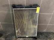 Kühler Kia Sportage 4 QL, QLE 25310D7500