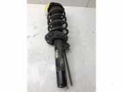 Federbein rechts vorne VW Passat B7 Variant 365 3AA413031H