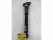 Stoßdämpfer links hinten Opel Mokka B 98426920800