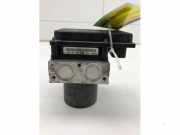 Bremsaggregat ABS Porsche Panamera 1 970 97035575514