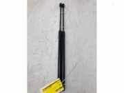 Heckklappendämpfer Mercedes-Benz V-Klasse W447 4479800564