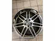Felge Stahl Audi Q7 4L 4L0601025S