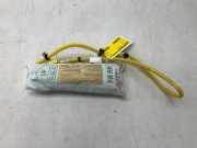 Airbag Sitz Kia Stonic YB 88920H8500