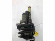 Servopumpe Opel Astra G Caravan T98 9191970