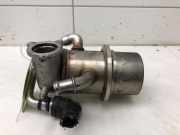 Kühler für Abgasrückführung Skoda Rapid Spaceback NH 04L131512AG