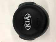 Airbag Fahrer Kia Stonic YB 56900H8000WK